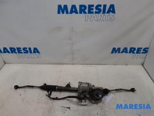 Used Power steering box Citroen C3 (SX/SW) 1.2 Vti 12V PureTech Price € 275,00 Margin scheme offered by Maresia Parts
