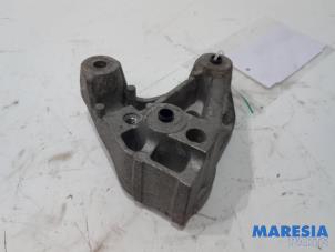 Used Gearbox mount Citroen C3 (SX/SW) 1.2 Vti 12V PureTech Price € 20,00 Margin scheme offered by Maresia Parts
