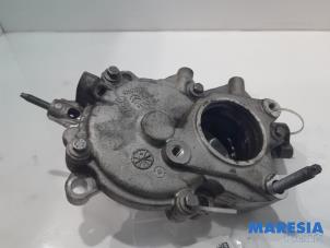 Used High pressure pump Citroen Jumpy 2.0 Blue HDI 120 Price € 127,05 Inclusive VAT offered by Maresia Parts