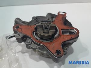 Usagé Pompe à vide (diesel) Citroen Jumpy 2.0 Blue HDI 120 Prix € 48,40 Prix TTC proposé par Maresia Parts