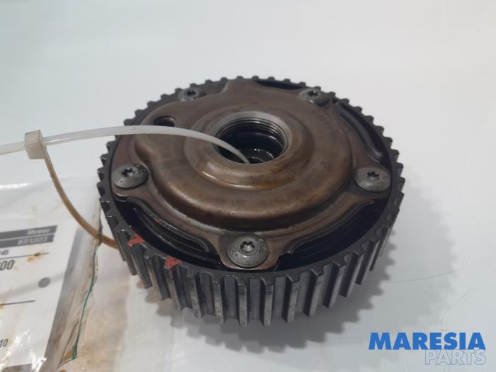 Begagnade Kamaxeldrev Fiat 500 (312) 1.2 Pris € 34,99 Marginaltabell erbjuds av Maresia Parts