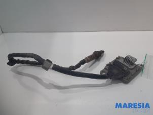 Used Nox sensor Peugeot 308 SW (L4/L9/LC/LJ/LR) 1.6 BlueHDi 120 Price € 126,00 Margin scheme offered by Maresia Parts