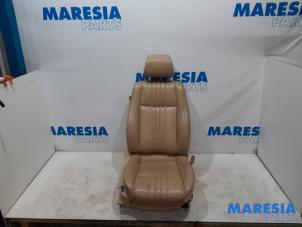 Used Seat, right Alfa Romeo 159 Sportwagon (939BX) 3.2 JTS V6 24V Q4 Price € 135,00 Margin scheme offered by Maresia Parts