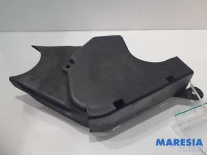 Used Timing cover Fiat 500 (312) 1.2 69 Price € 15,00 Margin scheme offered by Maresia Parts
