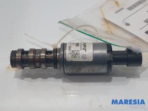 Usados Sensor de árbol de levas Fiat 500 (312) 1.2 69 Precio € 34,95 Norma de margen ofrecido por Maresia Parts