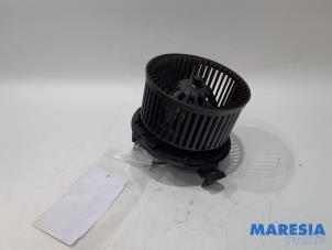 Used Heating and ventilation fan motor Dacia Logan MCV (KS) 1.4 Price € 105,00 Margin scheme offered by Maresia Parts