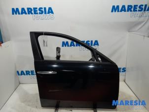 Used Front door 4-door, right Alfa Romeo 159 Sportwagon (939BX) 3.2 JTS V6 24V Q4 Price € 85,00 Margin scheme offered by Maresia Parts