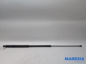 Used Bonnet gas strut, left Peugeot 508 (8D) 2.0 Hybrid4 16V Price € 25,00 Margin scheme offered by Maresia Parts