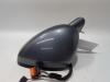 Wing mirror, left from a Peugeot 508 (8D) 2.0 Hybrid4 16V 2012