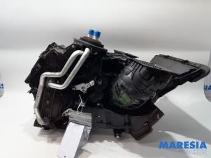 Used Heater housing Renault Trafic (1FL/2FL/3FL/4FL) 1.6 dCi 95 Price € 301,29 Inclusive VAT offered by Maresia Parts