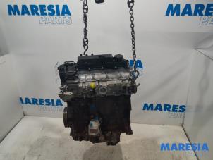 Revisado Motor Citroen Jumpy 2.0 Blue HDI 120 Precio € 4.658,50 IVA incluido ofrecido por Maresia Parts