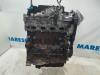 Engine from a Citroën Jumpy 2.0 Blue HDI 120 2018