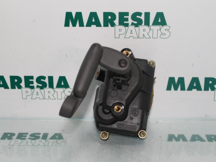 1cf6fc4d-51e7-48df-bba3- 