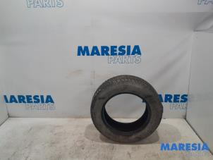 Used Tyre Dacia Logan MCV (KS) 1.4 Price € 20,00 Margin scheme offered by Maresia Parts