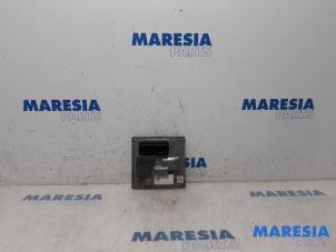 Used Automatic gearbox computer Peugeot 2008 (CU) 1.2 Vti 12V PureTech 82 Price € 236,25 Margin scheme offered by Maresia Parts