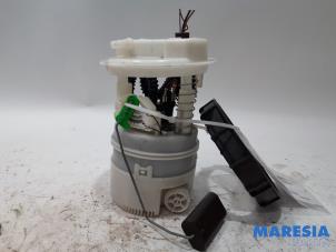 Used Electric fuel pump Dacia Logan MCV (KS) 1.4 Price € 45,00 Margin scheme offered by Maresia Parts