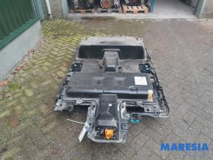 Used Battery Peugeot 2008 (UD/UK/UR/US/UX) e-2008 50 kWh Price on request offered by Maresia Parts