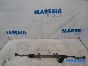 Used Steering box Dacia Logan MCV (KS) 1.4 Price € 100,00 Margin scheme offered by Maresia Parts
