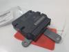 Renault Clio IV (5R) 0.9 Energy TCE 90 12V Airbag Module