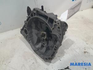Used Gearbox Renault Clio IV (5R) 0.9 Energy TCE 90 12V Price € 500,00 Margin scheme offered by Maresia Parts