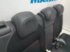 Set of upholstery (complete) from a Citroën DS4 (NX) 1.6 16V VTi 120 2013