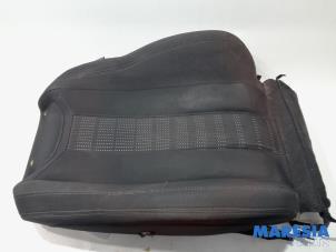 Used Seat upholstery, left Peugeot 308 SW (L4/L9/LC/LJ/LR) 1.6 BlueHDi 120 Price € 105,00 Margin scheme offered by Maresia Parts