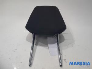 Used Headrest Peugeot 308 SW (L4/L9/LC/LJ/LR) 1.6 BlueHDi 120 Price € 48,99 Margin scheme offered by Maresia Parts