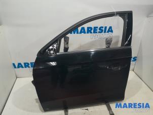 Used Door 4-door, front left Opel Corsa F (UB/UH/UP) Electric 50kWh Price € 484,00 Inclusive VAT offered by Maresia Parts