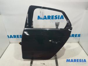 Used Rear door 4-door, left Opel Corsa F (UB/UH/UP) Electric 50kWh Price € 459,80 Inclusive VAT offered by Maresia Parts