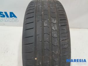 Gebrauchte Reifen Citroen DS4 (NX) 1.6 16V VTi 120 Preis € 30,00 Margenregelung angeboten von Maresia Parts