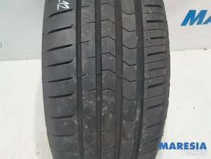 Used Tyre Citroen DS4 (NX) 1.6 16V VTi 120 Price € 30,00 Margin scheme offered by Maresia Parts