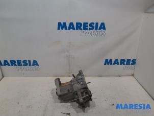 Usagé Boite de vitesses Fiat 500 (312) 1.2 69 Prix € 500,00 Règlement à la marge proposé par Maresia Parts