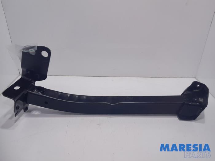 Begagnade Framdelsstöd Opel Corsa F (UB/UH/UP) Electric, Corsa-e 50kWh Pris € 60,50 Inklusive moms erbjuds av Maresia Parts