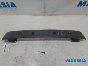 Used Rear bumper frame Volvo C70 (MC) 2.0 D 16V Price € 75,00 Margin scheme offered by Maresia Parts