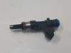 Renault Clio IV (5R) 0.9 Energy TCE 90 12V Injector (petrol injection)