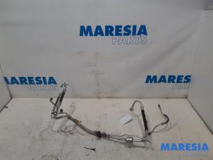 Used Air conditioning line Citroen C5 III Berline (RD) 1.6 16V THP 155 Price € 99,00 Margin scheme offered by Maresia Parts