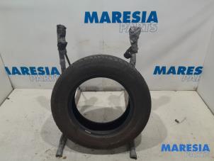 Used Winter tyre Peugeot 2008 (UD/UK/UR/US/UX) e-2008 Price € 30,25 Inclusive VAT offered by Maresia Parts