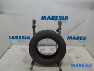 Used Winter tyre Peugeot 2008 (UD/UK/UR/US/UX) e-2008 Price € 30,25 Inclusive VAT offered by Maresia Parts
