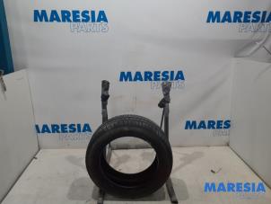 Used Winter tyre Opel Corsa F (UB/UP) Electric 50kWh Price € 24,20 Inclusive VAT offered by Maresia Parts