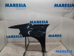 Usagé Aile avant gauche Citroen C4 Picasso (3D/3E) 1.6 16V THP 155 Prix € 150,00 Règlement à la marge proposé par Maresia Parts