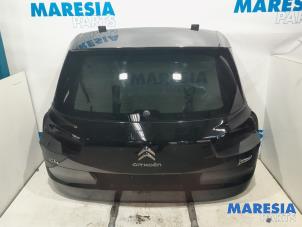 Used Tailgate Citroen C4 Picasso (3D/3E) 1.6 16V THP 155 Price € 350,00 Margin scheme offered by Maresia Parts