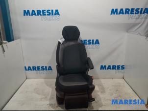 Gebrauchte Sitz rechts Citroen C4 Picasso (3D/3E) 1.6 16V THP 155 Preis € 400,00 Margenregelung angeboten von Maresia Parts