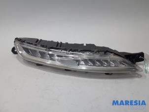 Used Daytime running light, right Citroen C4 Picasso (3D/3E) 1.6 16V THP 155 Price € 89,00 Margin scheme offered by Maresia Parts
