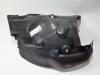 Renault Clio IV (5R) 0.9 Energy TCE 90 12V Wheel arch liner