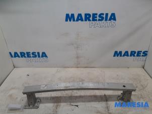 Used Rear bumper frame Citroen C4 Picasso (3D/3E) 1.6 16V THP 155 Price € 49,99 Margin scheme offered by Maresia Parts
