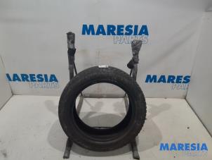 Usados Neumático Citroen C4 Picasso (3D/3E) 1.6 16V THP 155 Precio € 20,00 Norma de margen ofrecido por Maresia Parts