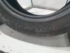 Tyre from a Citroën C4 Picasso (3D/3E) 1.6 16V THP 155