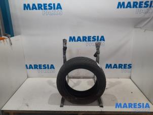 Used Tyre Citroen C4 Picasso (3D/3E) 1.6 16V THP 155 Price € 20,00 Margin scheme offered by Maresia Parts