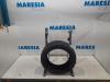 Tyre from a Citroen C4 Picasso (3D/3E), 2013 / 2018 1.6 16V THP 155, MPV, Petrol, 1.598cc, 115kW (156pk), FWD, EP6CDT; 5FV, 2013-02 / 2018-03, 3D5FV; 3E5FV 2013