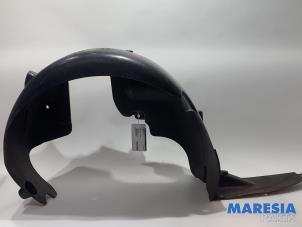 Used Wheel arch liner Peugeot 308 SW (L4/L9/LC/LJ/LR) 1.6 BlueHDi 120 Price € 25,00 Margin scheme offered by Maresia Parts